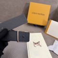 「#13033」Louis Vuitton belt