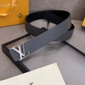 「#13033」Louis Vuitton belt