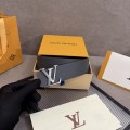 「#13033」Louis Vuitton belt