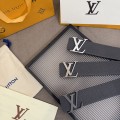 「#13033」Louis Vuitton belt