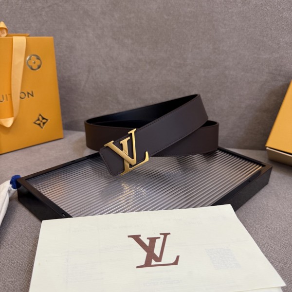 「#13034」Louis Vuitton belt