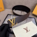 「#13034」Louis Vuitton belt