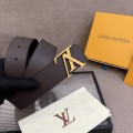 「#13034」Louis Vuitton belt