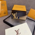 「#13034」Louis Vuitton belt