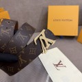 「#13035」Louis Vuitton belt