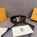 「#13036」Louis Vuitton belt