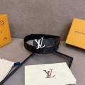 「#13037」Louis Vuitton belt