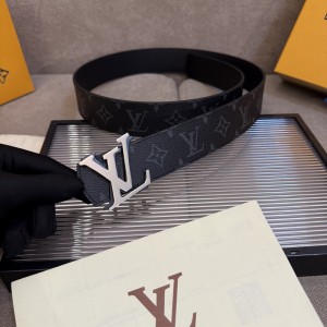 「#13037」Louis Vuitton belt