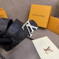 「#13037」Louis Vuitton belt