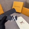 「#13037」Louis Vuitton belt