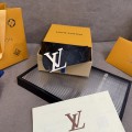 「#13037」Louis Vuitton belt