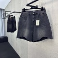 「#1792」Balenciaga shorts