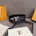 「#13038」Louis Vuitton belt