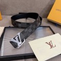 「#13038」Louis Vuitton belt