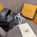 「#13038」Louis Vuitton belt