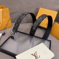 「#13038」Louis Vuitton belt