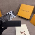 「#13038」Louis Vuitton belt