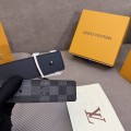 「#13038」Louis Vuitton belt