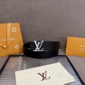 「#13039」Louis Vuitton belt