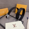 「#13039」Louis Vuitton belt
