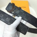 「#13040」Louis Vuitton belt