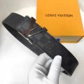 「#13040」Louis Vuitton belt