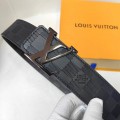 「#13040」Louis Vuitton belt