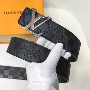 「#13041」Louis Vuitton belt