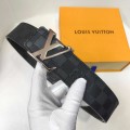 「#13041」Louis Vuitton belt