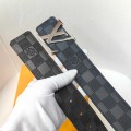 「#13041」Louis Vuitton belt