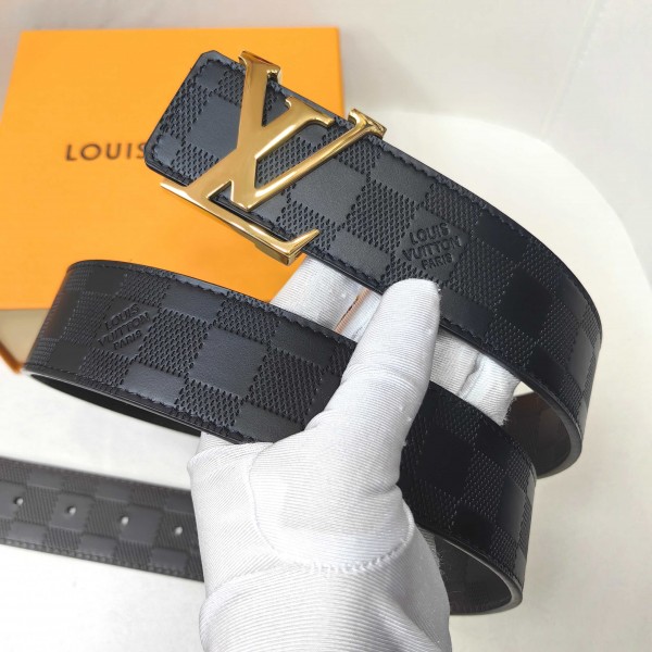 「#13042」Louis Vuitton belt