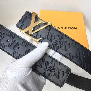 「#13042」Louis Vuitton belt