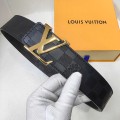 「#13042」Louis Vuitton belt