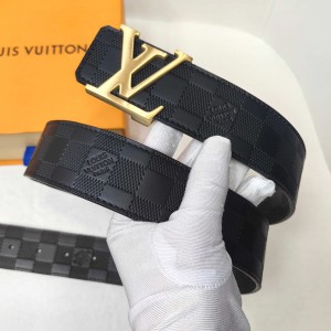 「#13044」Louis Vuitton belt