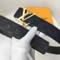 「#13044」Louis Vuitton belt