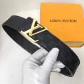 「#13044」Louis Vuitton belt