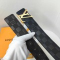 「#13044」Louis Vuitton belt