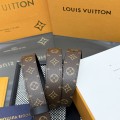 「#13045」Louis Vuitton belt