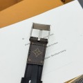 「#13045」Louis Vuitton belt