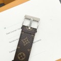 「#13045」Louis Vuitton belt
