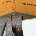 「#13046」Louis Vuitton belt