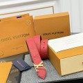 「#13047」Louis Vuitton belt