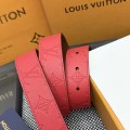 「#13047」Louis Vuitton belt