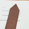 「#13047」Louis Vuitton belt