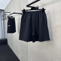 「#1793」Balenciaga shorts