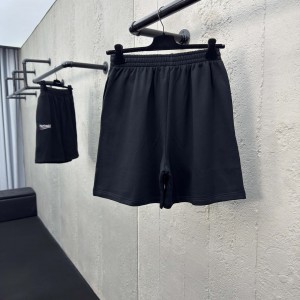 「#1793」Balenciaga shorts