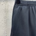 「#1793」Balenciaga shorts