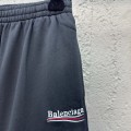 「#1793」Balenciaga shorts