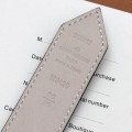 「#13048」Louis Vuitton belt