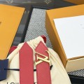 「#13049」Louis Vuitton belt